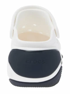 Bubble Crush -kengät