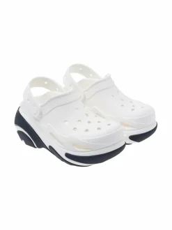 Bubble Crush -kengät