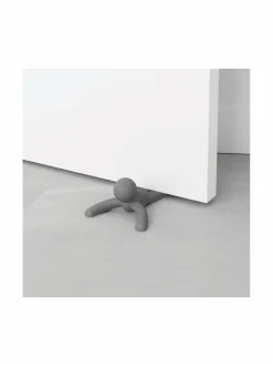 Buddy Doorstop -ovikiila 2 kpl