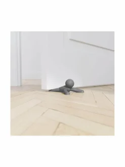 Buddy Doorstop -ovikiila 2 kpl