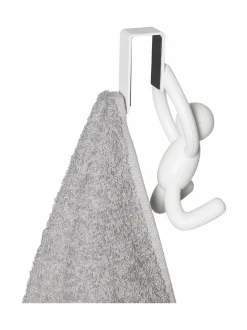 Buddy Over the Cabinet Hook -koukku 2 kpl