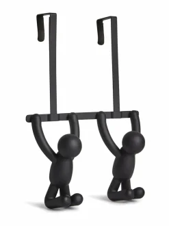 Buddy Over the Door -koukku