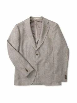 Buffalo HL Modern Fit -puvuntakki