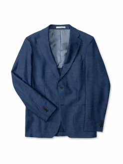 Buffalo Modern Fit -bleiseri