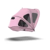 Bugaboo Bee Breezy Sun Canopy