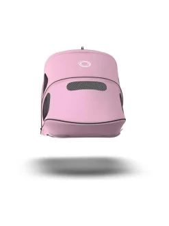 Bugaboo Bee Breezy Sun Canopy