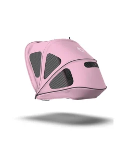 Bugaboo Bee Breezy Sun Canopy