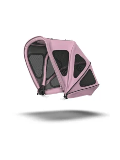 Bugaboo Bee Breezy Sun Canopy