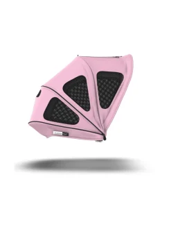 Bugaboo Bee Breezy Sun Canopy