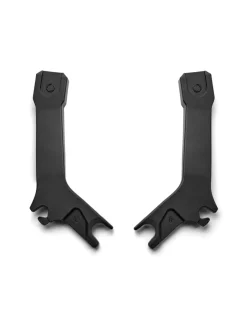 Bugaboo Butterfly2 Maxi-Cosi adapteri