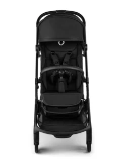 Bugaboo Butterfly2 turvakaari