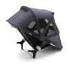 Bugaboo Donkey2 Breezy Sun Canopy