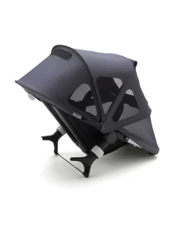 Bugaboo Donkey2 Breezy Sun Canopy