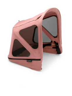 Bugaboo Donkey Breezy Sun Canopy