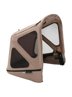 Bugaboo Donkey Breezy Sun Canopy