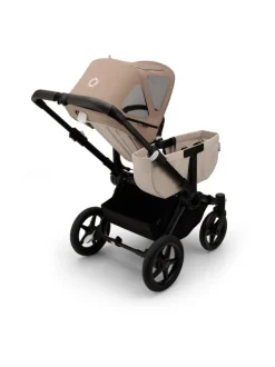 Bugaboo Donkey Breezy Sun Canopy