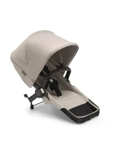 Bugaboo Donkey5 Duo Extension Complete