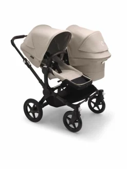 Bugaboo Donkey5 Duo Extension Complete