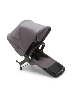 Bugaboo Donkey5 Duo Extension Complete