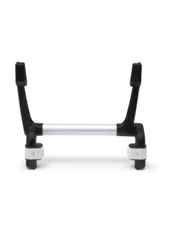 Bugaboo Donkey Mono adapteri Maxi-Cosi