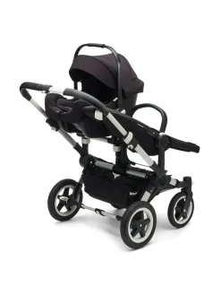 Bugaboo Donkey Mono adapteri Maxi-Cosi
