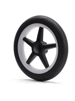 Bugaboo Donkey takarengas 12 White