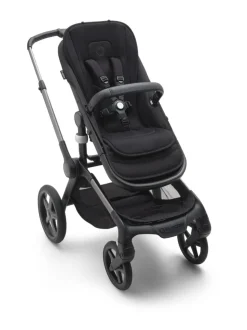 Bugaboo Dual Comfort istuinpehmuste