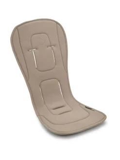 Bugaboo Dual Comfort istuinpehmuste