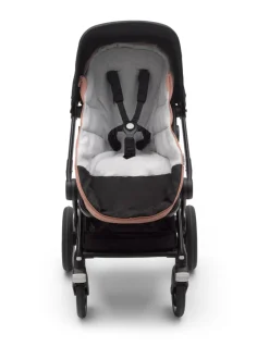 Bugaboo footmuff lämpöpussi
