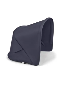 Bugaboo Fox5 Renew kuomu