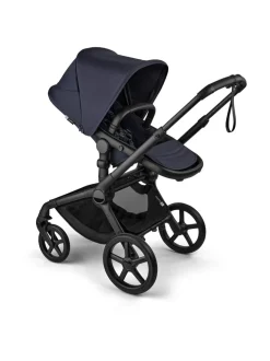Bugaboo Fox5 Renew yhdistelmävaunut
