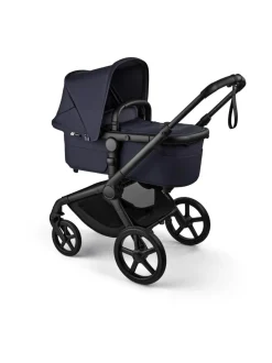Bugaboo Fox5 Renew yhdistelmävaunut