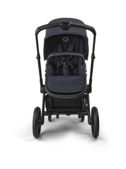 Bugaboo Fox5 Renew yhdistelmävaunut