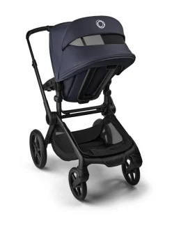 Bugaboo Fox5 Renew yhdistelmävaunut
