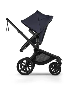 Bugaboo Fox5 Renew yhdistelmävaunut