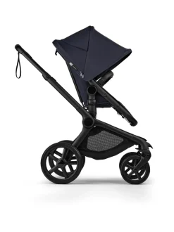 Bugaboo Fox5 Renew yhdistelmävaunut