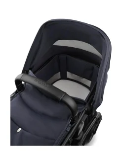 Bugaboo Fox5 Renew yhdistelmävaunut