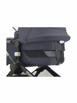 Bugaboo Fox3 yhdistelmävaunut