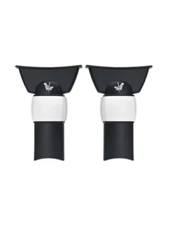 Bugaboo Fox/Buffalo adapteri Britax