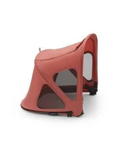 Bugaboo Fox/Cam3/Lynx Breezy Sun Canopy