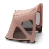 Bugaboo Fox/Cam3/Lynx Breezy Sun Canopy