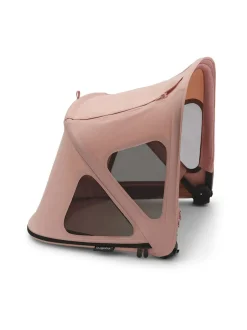 Bugaboo Fox/Cam3/Lynx Breezy Sun Canopy