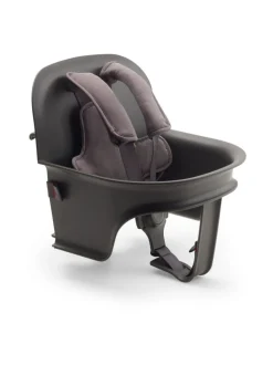 Bugaboo Giraffe Baby Set vauvasetti