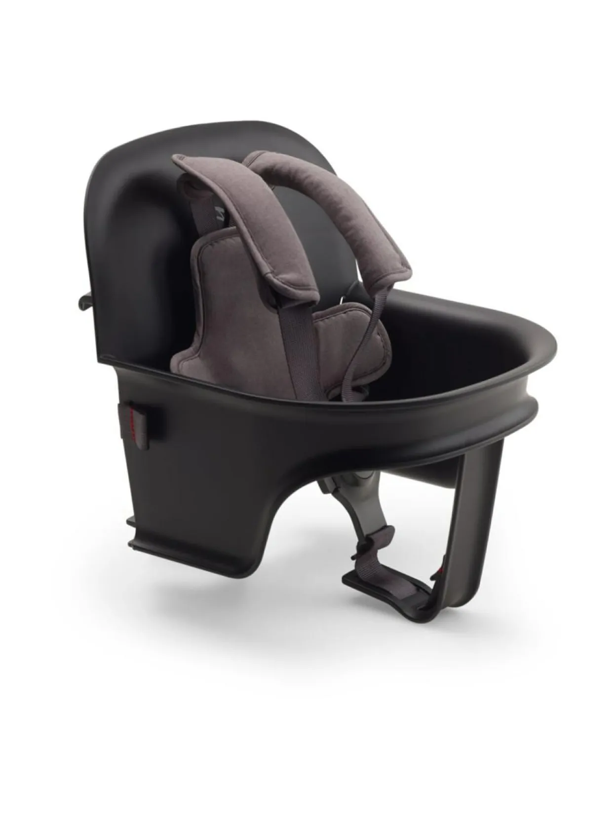 Bugaboo Giraffe Baby Set vauvasetti