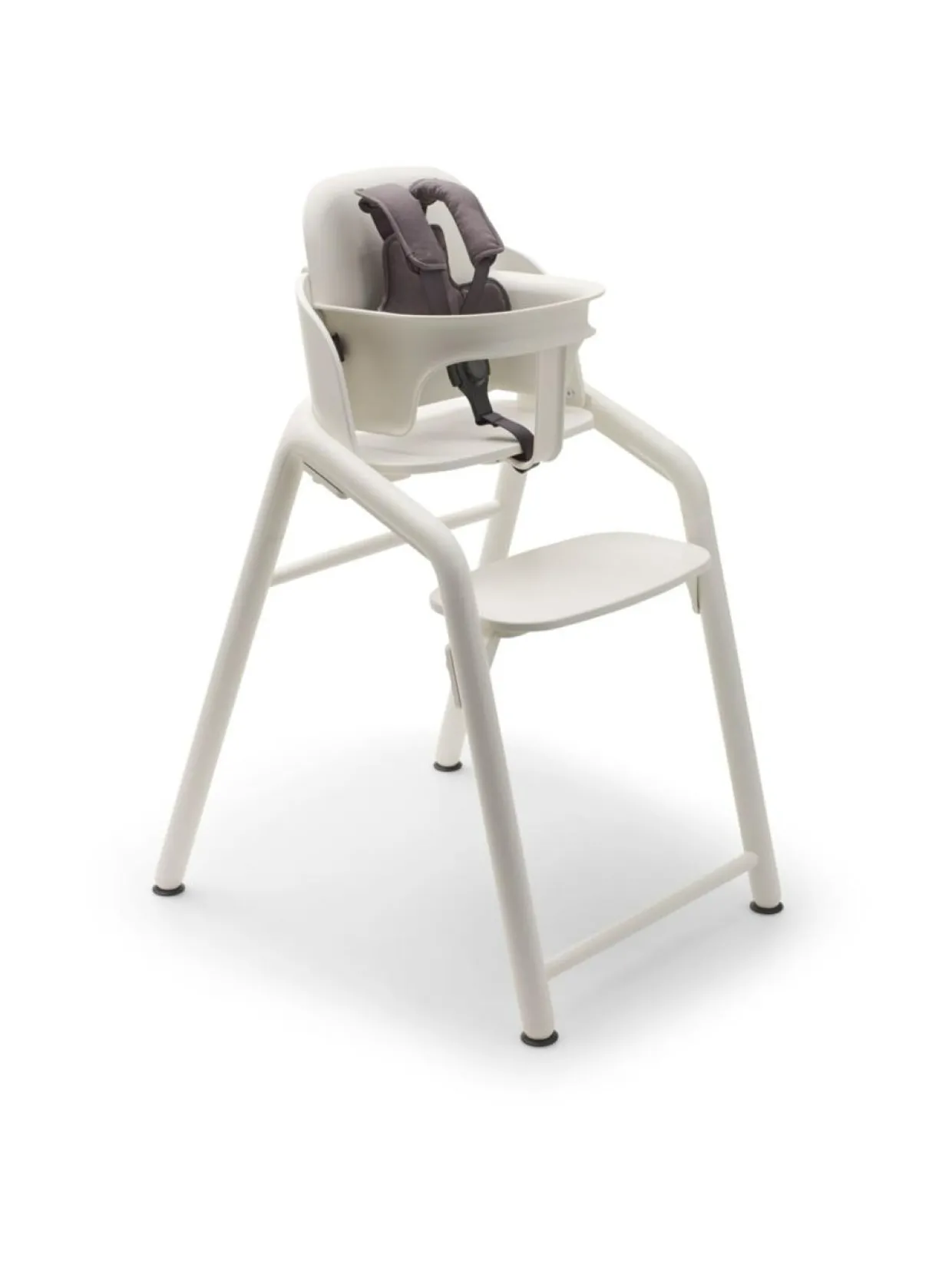 Bugaboo Giraffe Baby Set vauvasetti