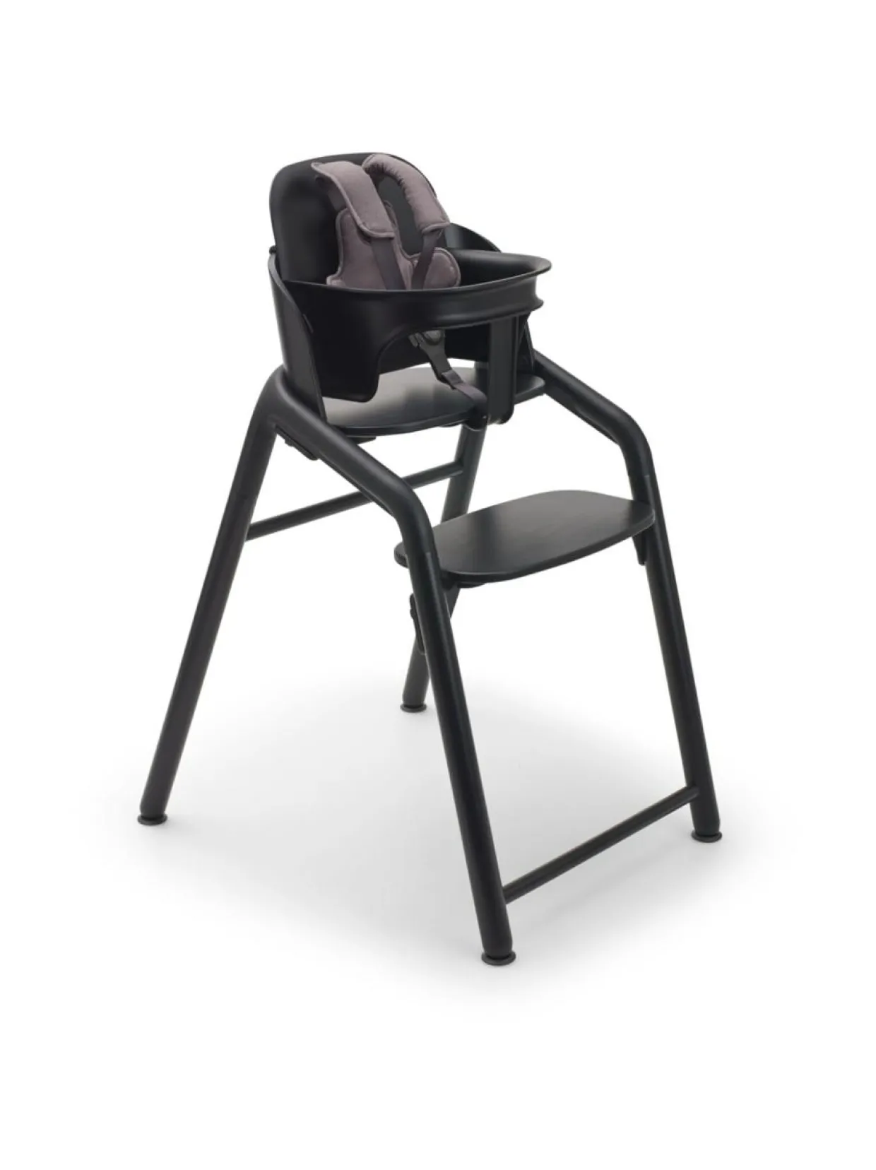 Bugaboo Giraffe Baby Set vauvasetti