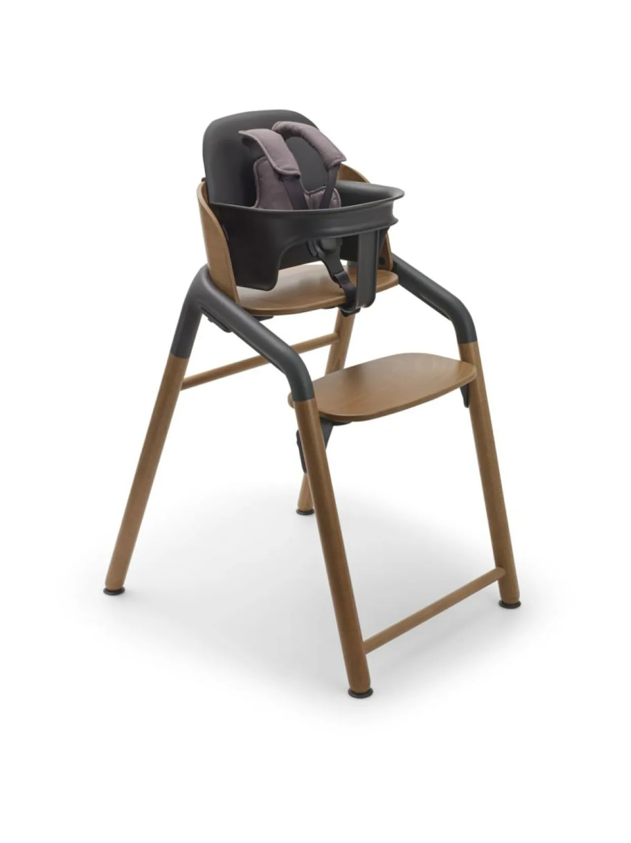 Bugaboo Giraffe Baby Set vauvasetti