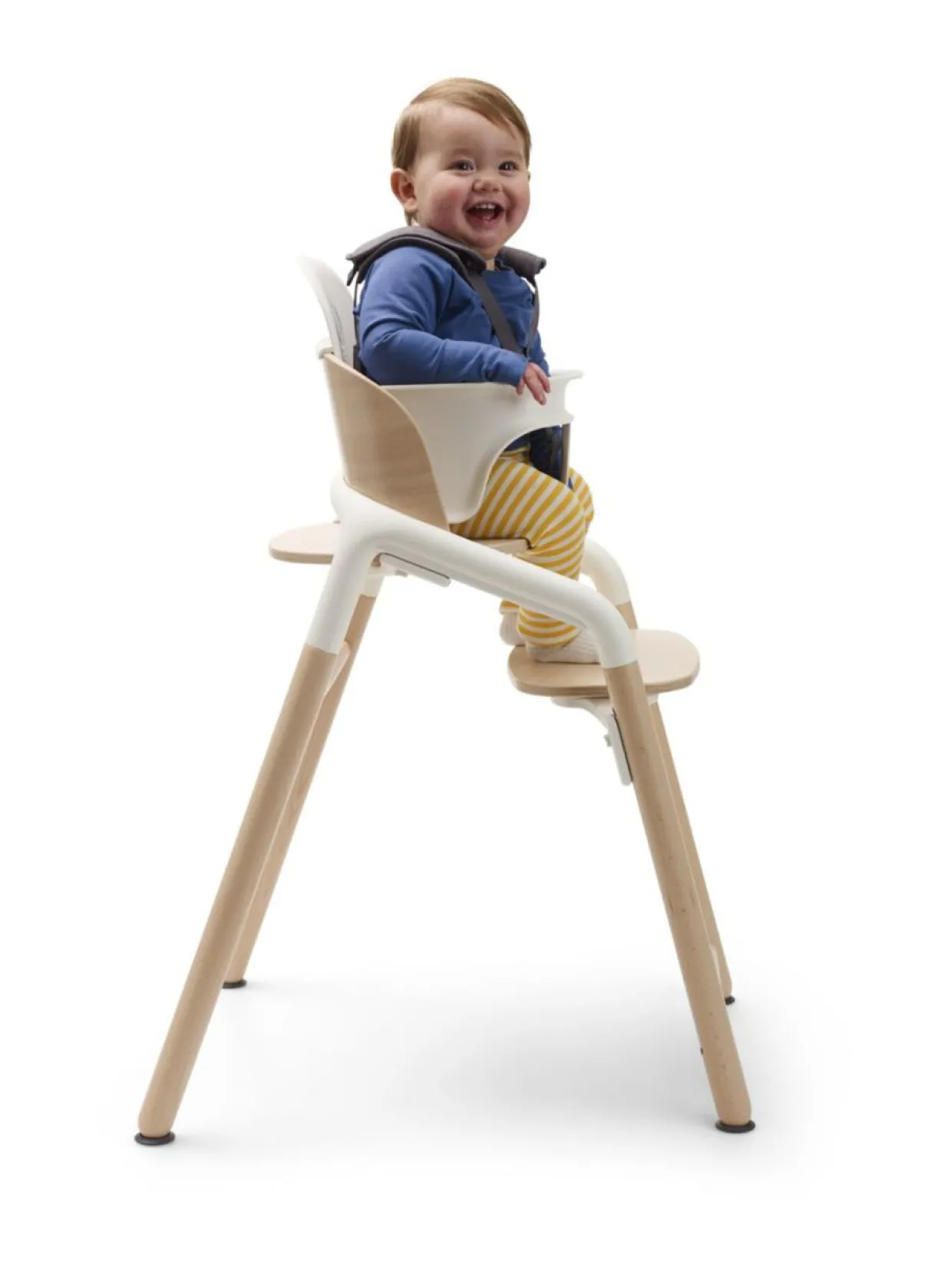 Bugaboo Giraffe Baby Set vauvasetti