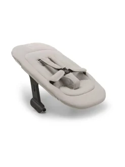 Bugaboo Giraffe Newborn set