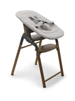 Bugaboo Giraffe Newborn set